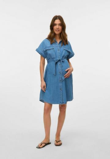 Платье для беременных