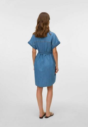 Платье для беременных