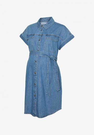 Платье для беременных