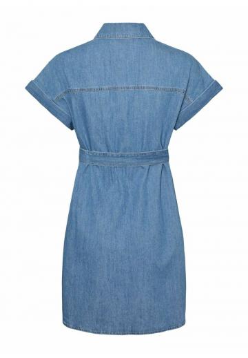 Платье для беременных