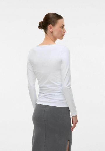 Лонгслив для беременных