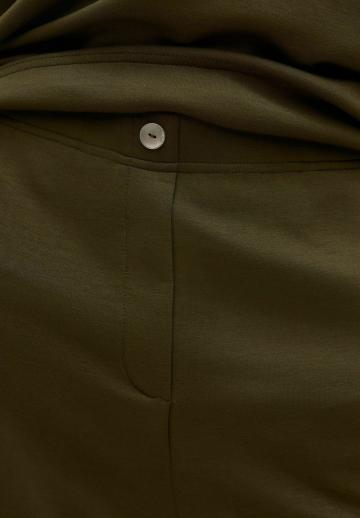 Спортивные штаны