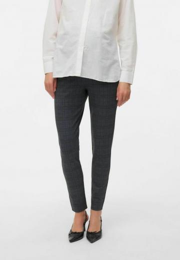 Брюки для беременных