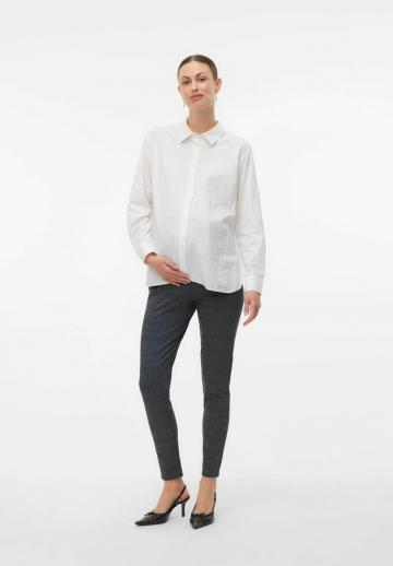 Брюки для беременных