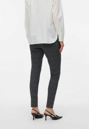 Брюки для беременных