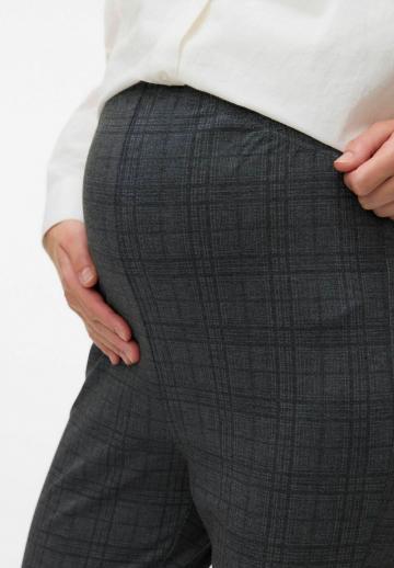 Брюки для беременных