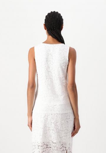 Блузка для беременных