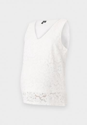 Блузка для беременных