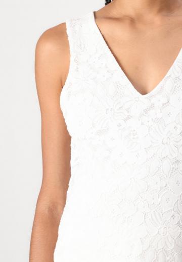 Блузка для беременных