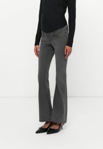 Джинсы для беременных