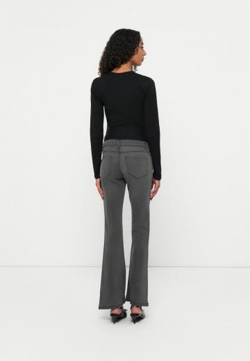 Джинсы для беременных