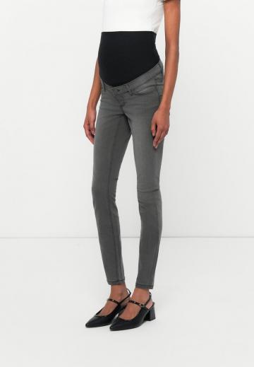 Джинсы для беременных