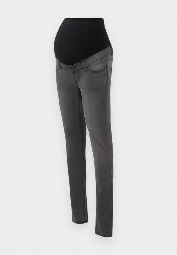 Джинсы для беременных