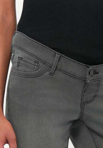 Джинсы для беременных