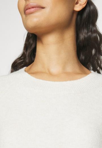 Пуловер для беременных