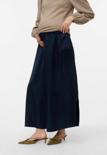 Юбка для беременных