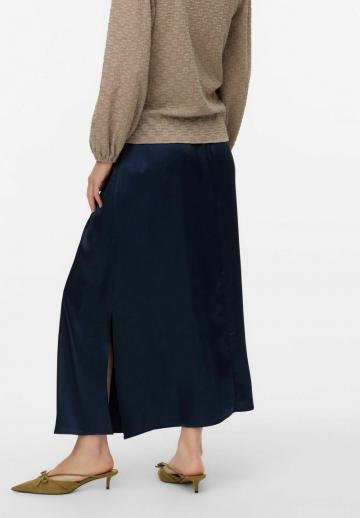 Юбка для беременных