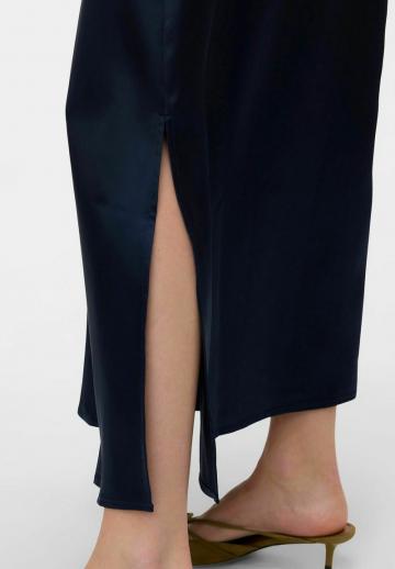 Юбка для беременных