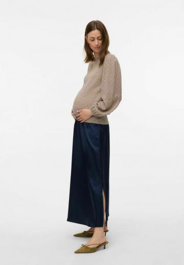 Юбка для беременных