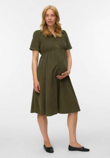 Платье для беременных