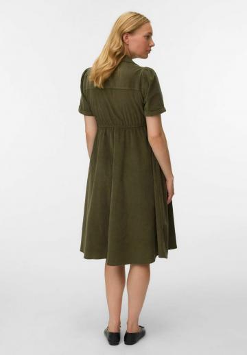 Платье для беременных