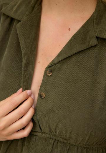 Платье для беременных