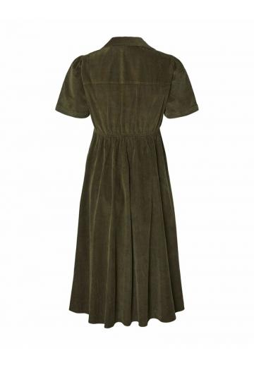 Платье для беременных