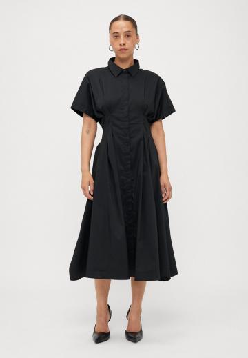 Платье-майка