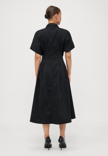 Платье-майка