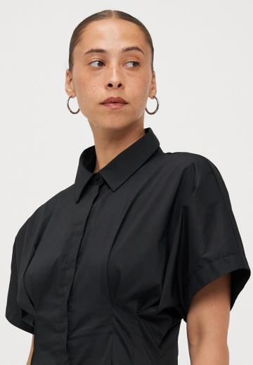 Платье-майка