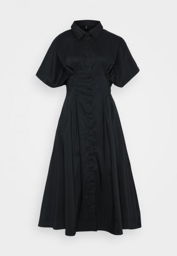 Платье-майка