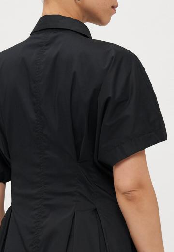 Платье-майка