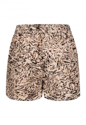 Пляжные шорты