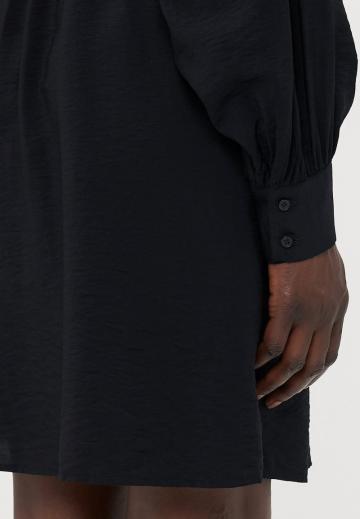 Платье-майка