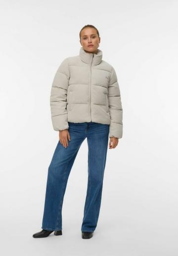 Вельветовая куртка