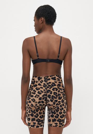 Трусы шортики