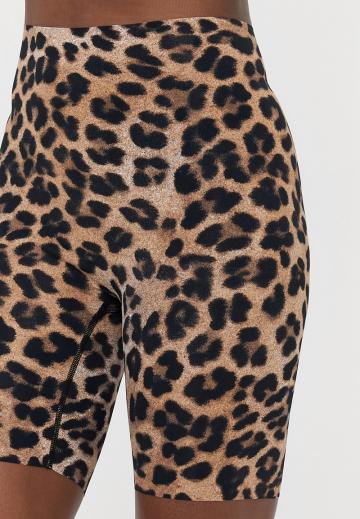 Трусы шортики