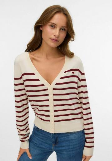 Кардиган