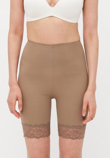 Трусы шортики