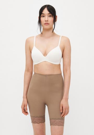 Трусы шортики