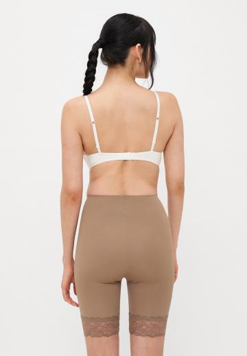 Трусы шортики