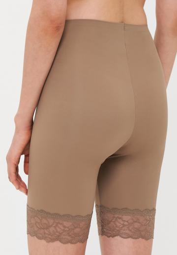 Трусы шортики