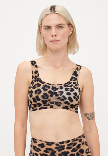 Бюстгальтер