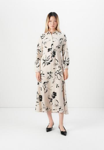 Платье-майка