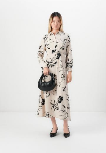 Платье-майка