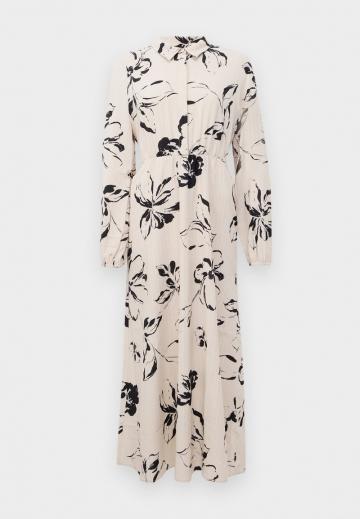 Платье-майка