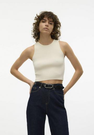 Майка-борцовка