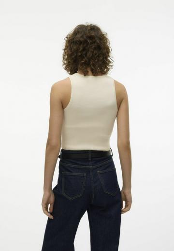 Майка-борцовка