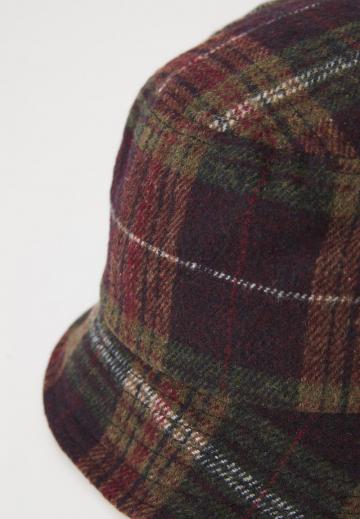 Головной убор