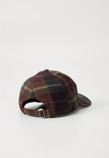 Головной убор